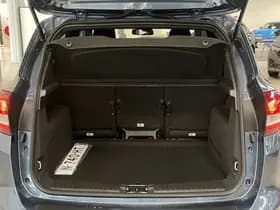 Ford C-Max thumbnail 20