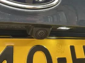 Ford C-Max thumbnail 21