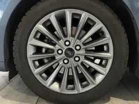 Ford C-Max thumbnail 22