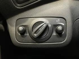 Ford C-Max thumbnail 9