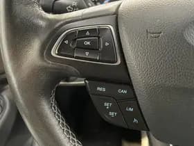 Ford C-Max thumbnail 10