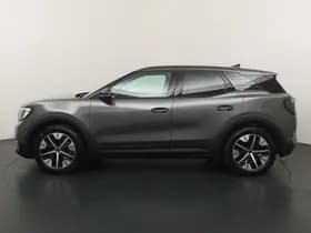 Ford Explorer Select Ext. Range RWD 77 kWh thumbnail 2