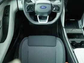 Ford Explorer Select Ext. Range RWD 77 kWh thumbnail 14