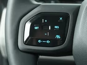 Ford Explorer Select Ext. Range RWD 77 kWh thumbnail 15