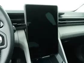 Ford Explorer Select Ext. Range RWD 77 kWh thumbnail 16