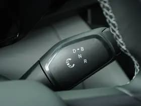 Ford Explorer Select Ext. Range RWD 77 kWh thumbnail 17