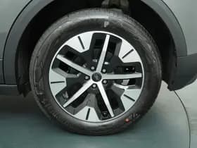 Ford Explorer Select Ext. Range RWD 77 kWh thumbnail 18