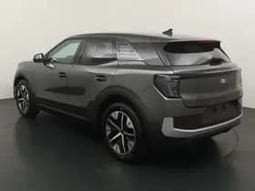 Ford Explorer Select Ext. Range RWD 77 kWh thumbnail 3