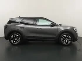 Ford Explorer Select Ext. Range RWD 77 kWh thumbnail 6