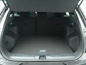 Ford Explorer Select Ext. Range RWD 77 kWh thumbnail 9