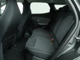 Ford Explorer Select Ext. Range RWD 77 kWh thumbnail 10