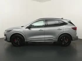 Ford Kuga 2.5 PHEV 243pk Sound Edition thumbnail 2