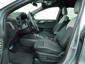 Ford Kuga 2.5 PHEV 243pk Sound Edition thumbnail 11