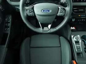 Ford Kuga 2.5 PHEV 243pk Sound Edition thumbnail 13