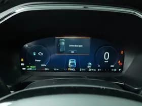 Ford Kuga 2.5 PHEV 243pk Sound Edition thumbnail 14