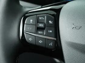 Ford Kuga 2.5 PHEV 243pk Sound Edition thumbnail 15