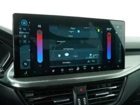 Ford Kuga 2.5 PHEV 243pk Sound Edition thumbnail 18