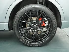 Ford Kuga 2.5 PHEV 243pk Sound Edition thumbnail 21