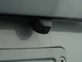 Ford Kuga 2.5 PHEV 243pk Sound Edition thumbnail 22