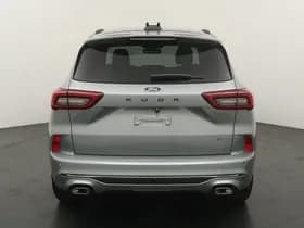 Ford Kuga 2.5 PHEV 243pk Sound Edition thumbnail 4