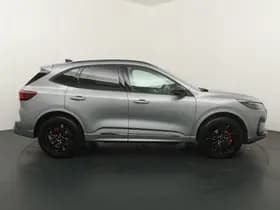 Ford Kuga 2.5 PHEV 243pk Sound Edition thumbnail 6