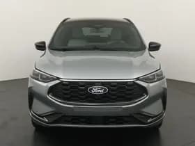 Ford Kuga 2.5 PHEV 243pk Sound Edition thumbnail 8