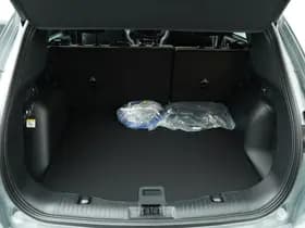 Ford Kuga 2.5 PHEV 243pk Sound Edition thumbnail 9