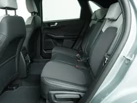 Ford Kuga 2.5 PHEV 243pk Sound Edition thumbnail 10