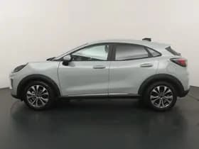 Ford Puma thumbnail 2