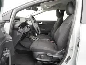 Ford Puma thumbnail 11