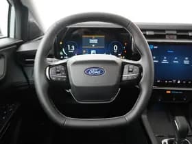 Ford Puma thumbnail 12