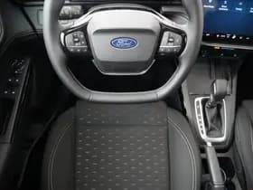 Ford Puma thumbnail 13