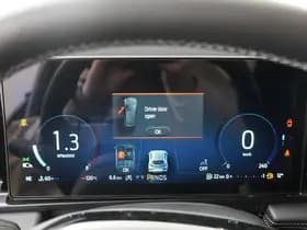 Ford Puma thumbnail 14