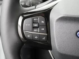 Ford Puma thumbnail 15