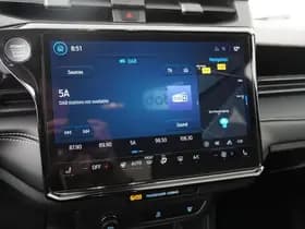 Ford Puma thumbnail 16