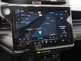 Ford Puma thumbnail 17