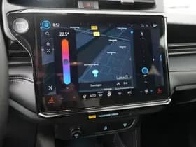 Ford Puma thumbnail 18