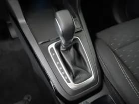 Ford Puma thumbnail 19