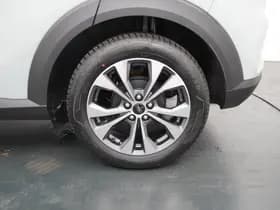 Ford Puma thumbnail 20