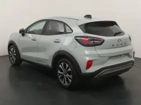 Ford Puma thumbnail 3