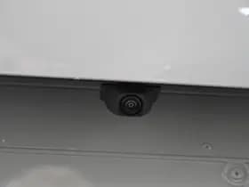 Ford Puma thumbnail 21