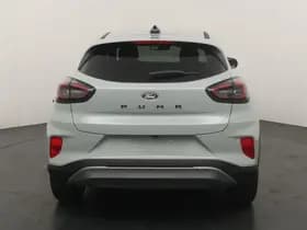 Ford Puma thumbnail 4