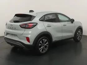 Ford Puma thumbnail 5