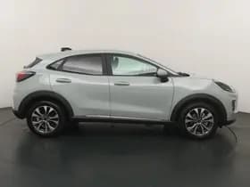 Ford Puma thumbnail 6