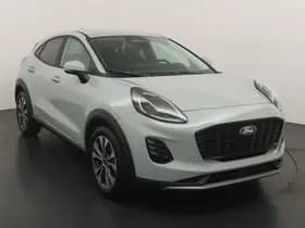 Ford Puma thumbnail 7