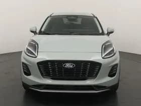 Ford Puma thumbnail 8