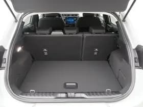 Ford Puma thumbnail 9