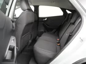 Ford Puma thumbnail 10