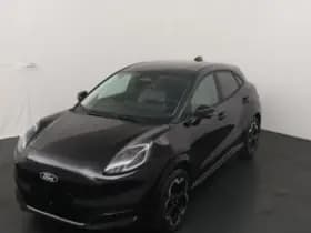 Ford Puma Gen-E Premium 44 kWh thumbnail 3