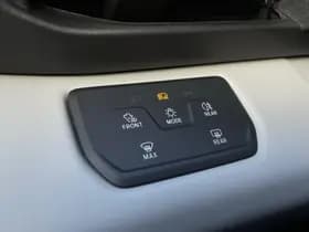 Ford Capri Ext Range RWD 77 kWh PREMIUM thumbnail 11